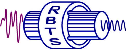 Rotor Bearing Technology and Software, Inc.